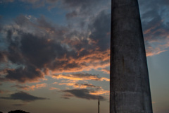 20161031-258